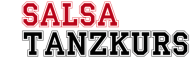 Logo Salsa-Tanzkurs